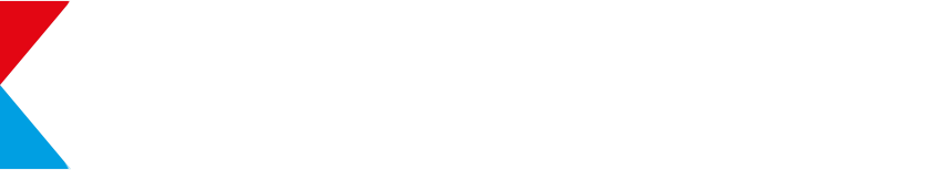 Kunststofvloeren Noord