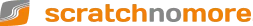 Logo van Scratch No More