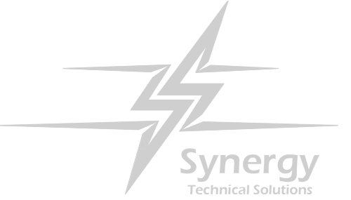 Synergy Technical Solutions