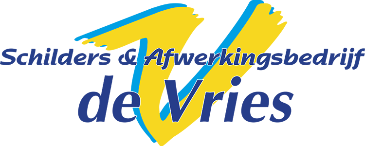 De Vries