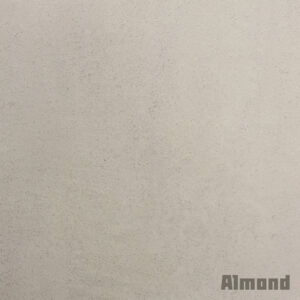 Kleur Almond