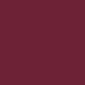 Kleur Bordeaux
