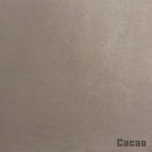 Kleur Cacao
