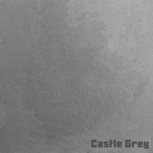 Kleur Castle Grey