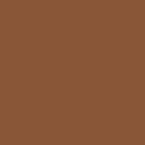 Kleur Cognac