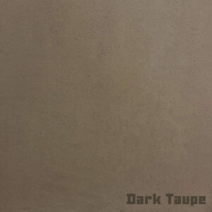 Kleur Dark Taupe