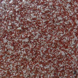 Kleur Deco 820