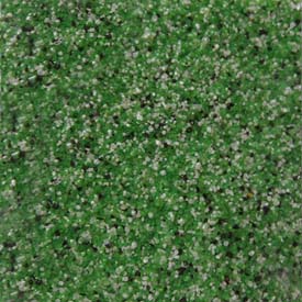 Kleur Deco 824