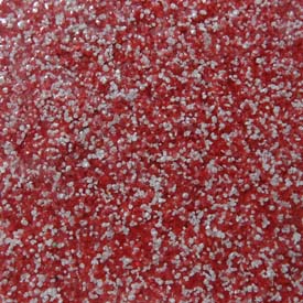 Kleur Deco 825