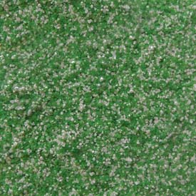 Kleur Deco 830