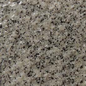 Kleur Deco 838