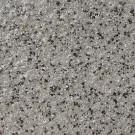 Kleur Deco 840