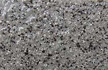 Kleur Deco 841