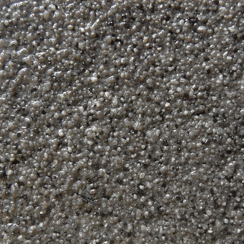 Kleur Deco 842