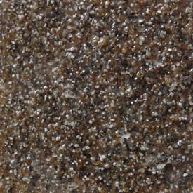 Kleur Deco 845