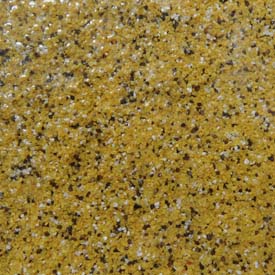 Kleur Deco 847
