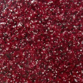 Kleur Deco 849