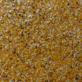 Kleur Deco 851