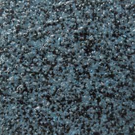Kleur Deco 860