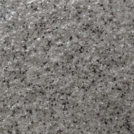 Kleur Deco 861