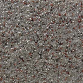 Kleur Deco 862