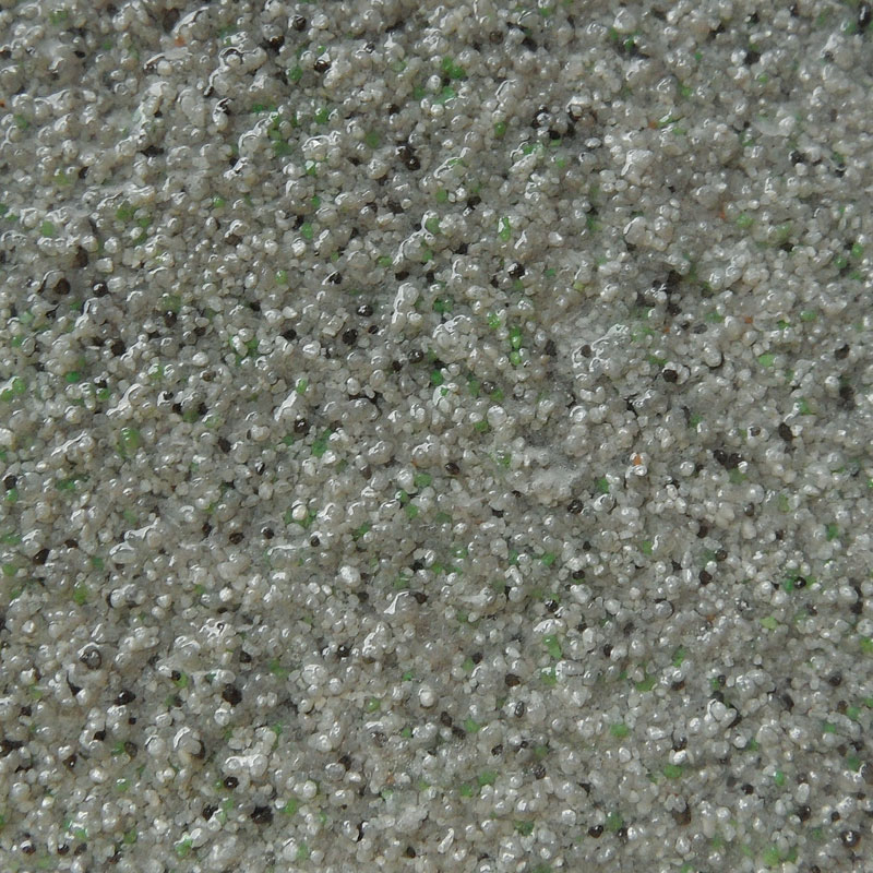 Kleur Deco 865
