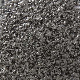 Kleur Deco 870
