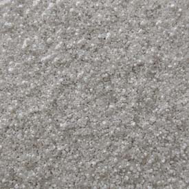 Kleur Deco 874