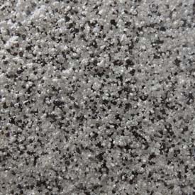 Kleur Deco 876