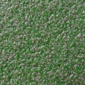 Kleur Deco 878