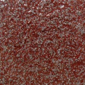Kleur Deco 879