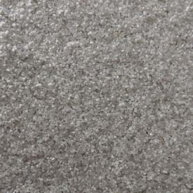 Kleur Deco 880