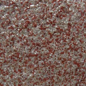 Kleur Deco 881