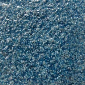 Kleur Deco 882