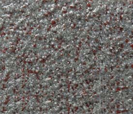 Kleur Deco 883