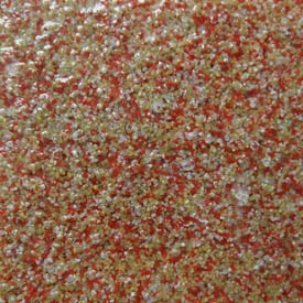 Kleur Deco 884