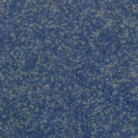 Kleur Deco 890