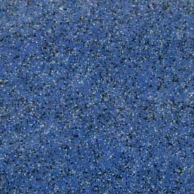 Kleur Deco 899