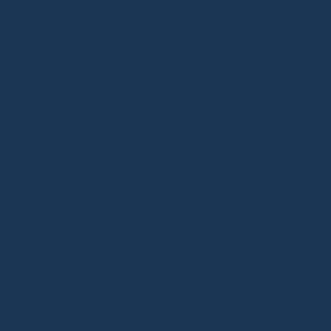 Kleur Donkerblauw