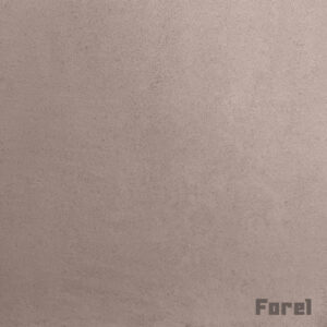 Kleur Forel