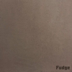 Kleur Fudge