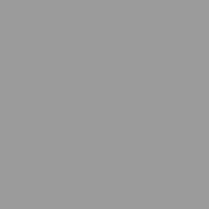 Kleur Grijs