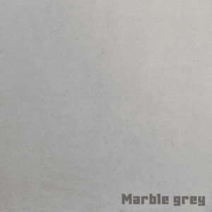 Kleur Marble Grey