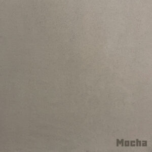Kleur Mocha