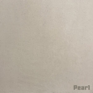 Kleur Pearl