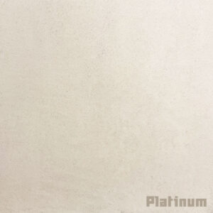 Kleur Platinum