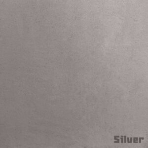 Kleur Silver