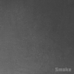 Kleur Smoke