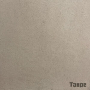 Kleur Taupe