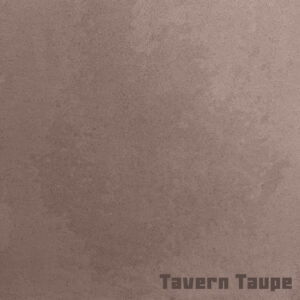 Kleur Tavern Taupe